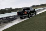 Lincoln Navigator Ultimate 2006 года